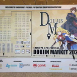 doujin-market-singapore-2023-02