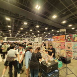 doujin-market-singapore-2023-05