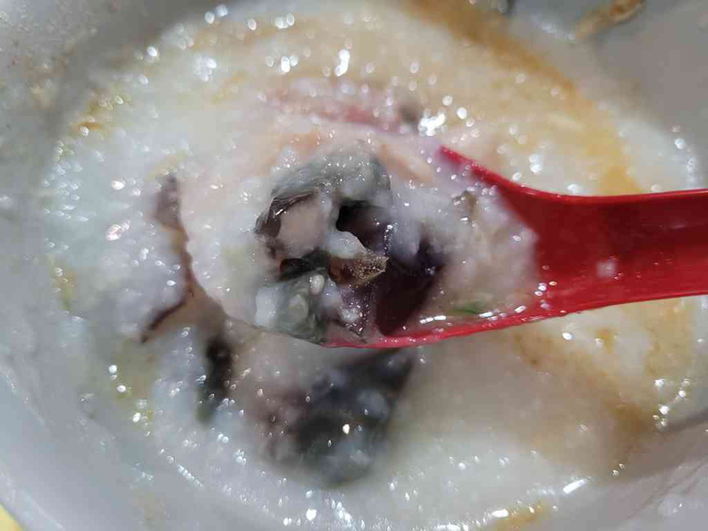 fei-lou-porridge-telok-blangah-10