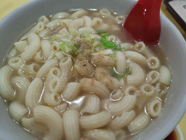 fei-lou-porridge-telok-blangah-07.jpg