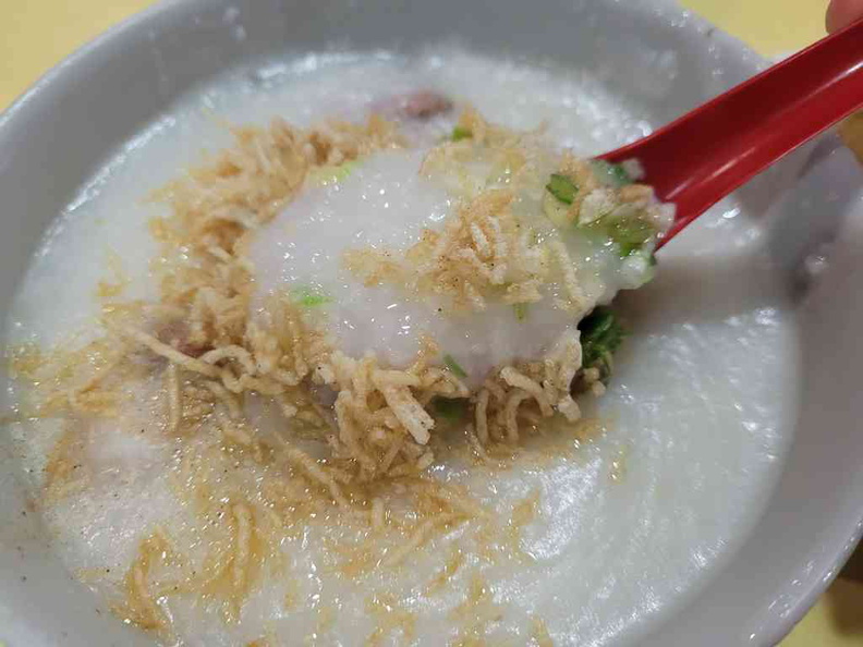 fei-lou-porridge-telok-blangah-09.jpg