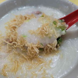 fei-lou-porridge-telok-blangah-09