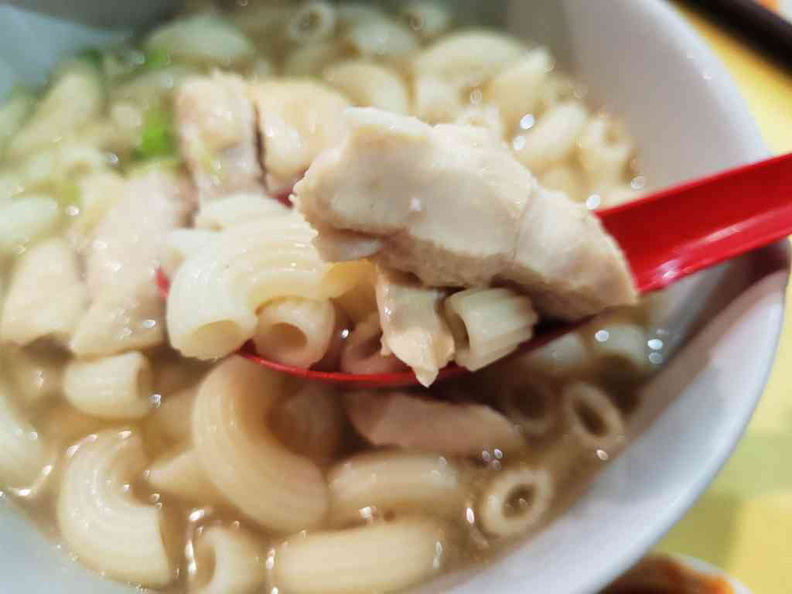 fei-lou-porridge-telok-blangah-05.jpg