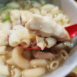 fei-lou-porridge-telok-blangah-05