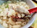 fei-lou-porridge-telok-blangah-05