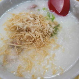 fei-lou-porridge-telok-blangah-08