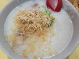 fei-lou-porridge-telok-blangah-08