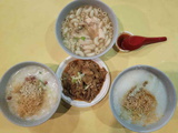 fei-lou-porridge-telok-blangah-02