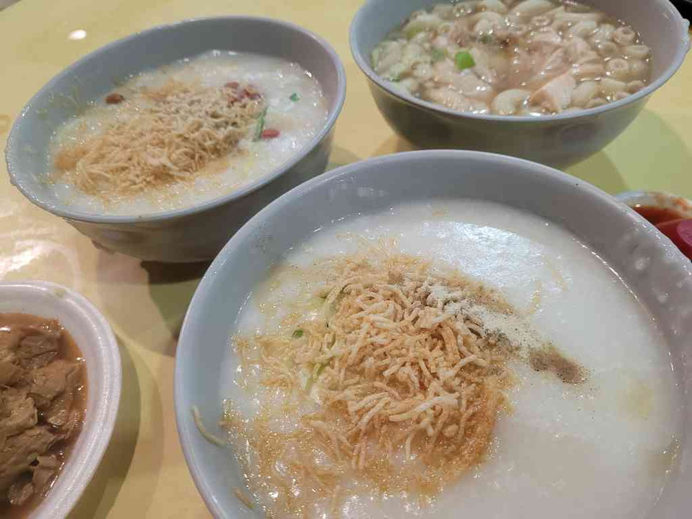 fei-lou-porridge-telok-blangah-03