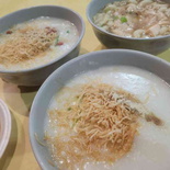 fei-lou-porridge-telok-blangah-03