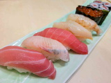 tomi-sushi-millenia-walk-03