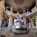 lotte-world-adventure-23