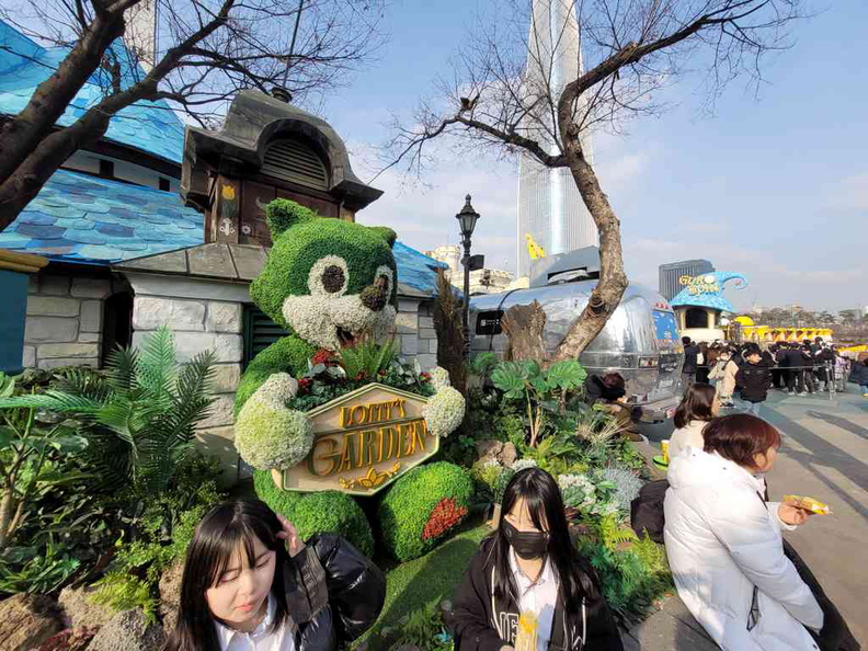 lotte-world-adventure-26