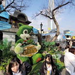 lotte-world-adventure-26