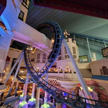 lotte-world-adventure-36