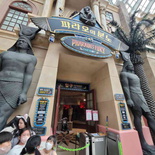 lotte-world-adventure-39