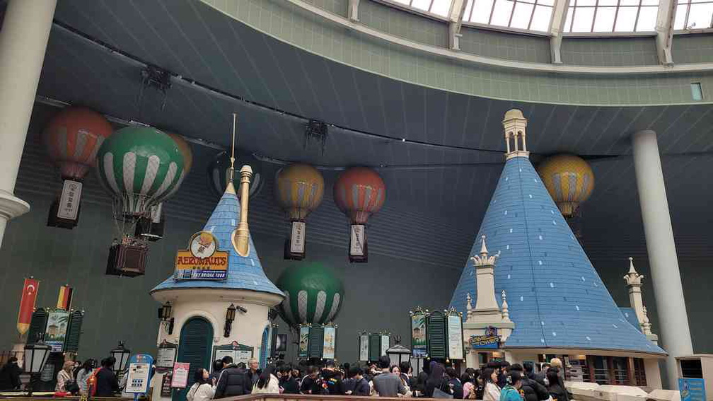 lotte-world-adventure-37