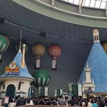 lotte-world-adventure-37