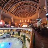 lotte-world-adventure-45