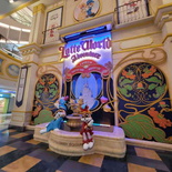 lotte-world-adventure-48