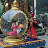 lotte-world-adventure-07