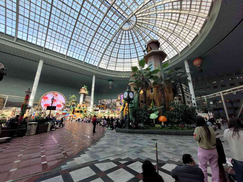 lotte-world-adventure-05