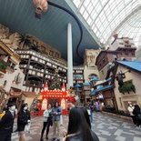 lotte-world-adventure-14