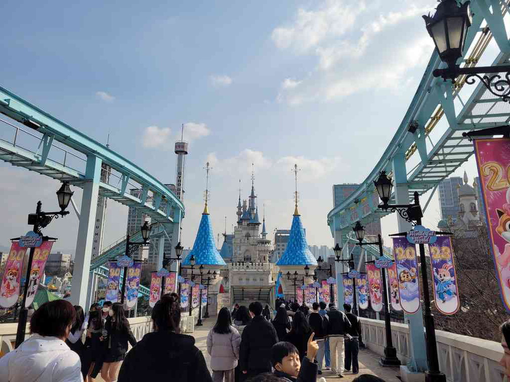 lotte-world-adventure-15