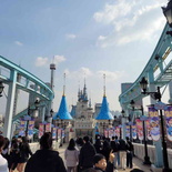 lotte-world-adventure-15