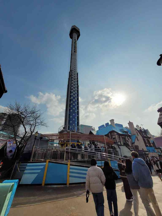 lotte-world-adventure-16