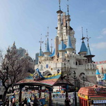 lotte-world-adventure-17