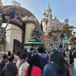 lotte-world-adventure-20