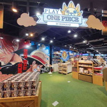 hongdae-seoul-anime-district-22.jpg