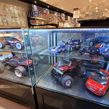 seoul-ipark-popculture-14
