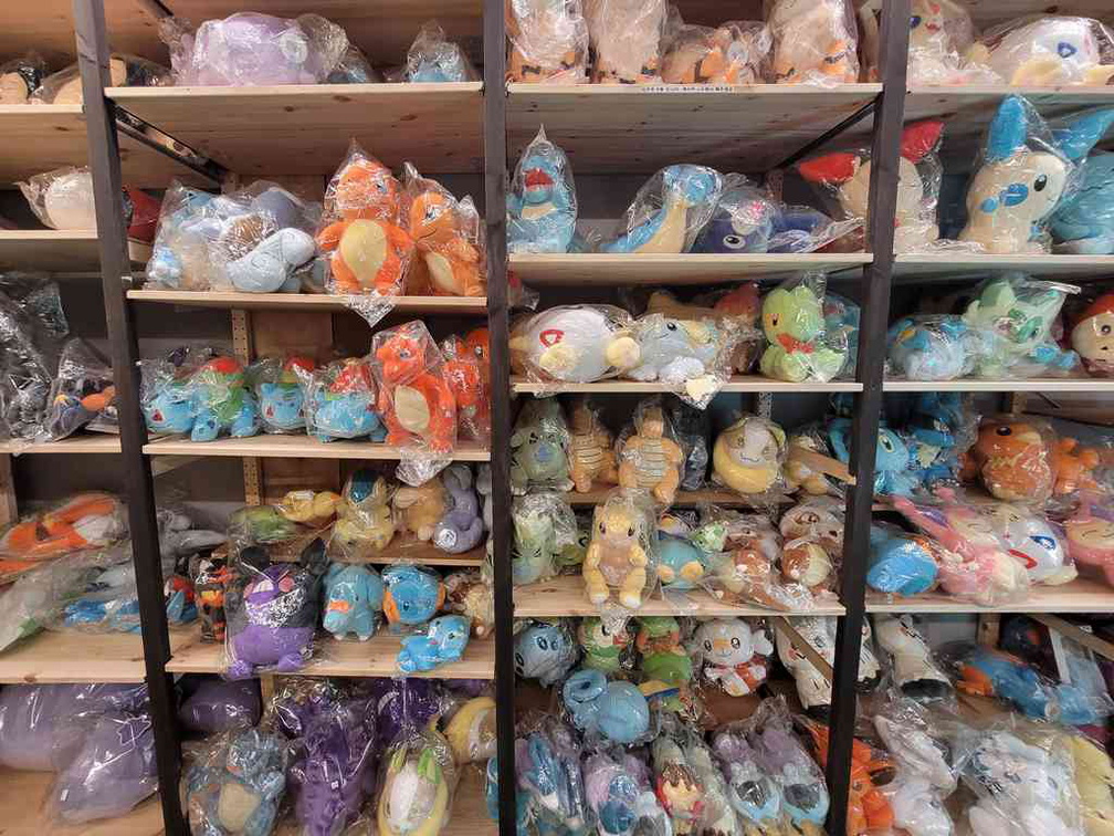 seoul-city-dongdaemun-toy-street-20