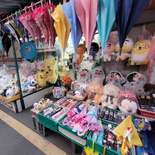 seoul-city-dongdaemun-toy-street-25