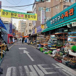 seoul-city-dongdaemun-toy-street-01