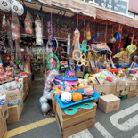 seoul-city-dongdaemun-toy-street-02