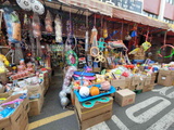 seoul-city-dongdaemun-toy-street-02