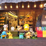 seoul-city-dongdaemun-toy-street-16