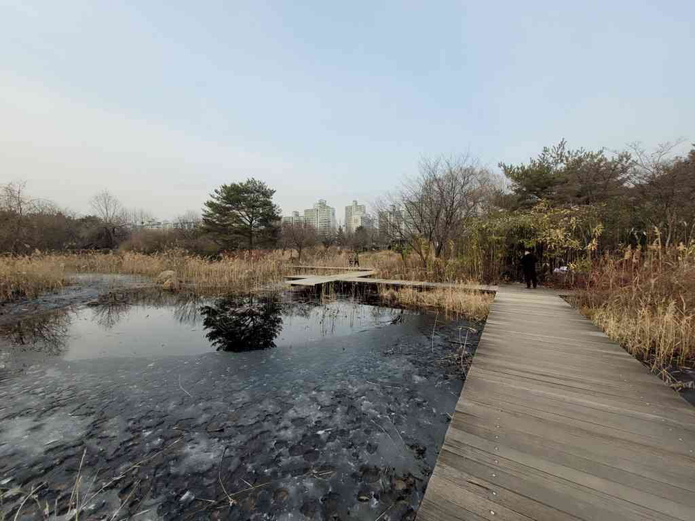 Ilsan-lake-park-04