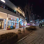 gimpo-laveniche-march-avenue-10