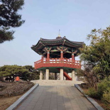 Ilsan-lake-park-02