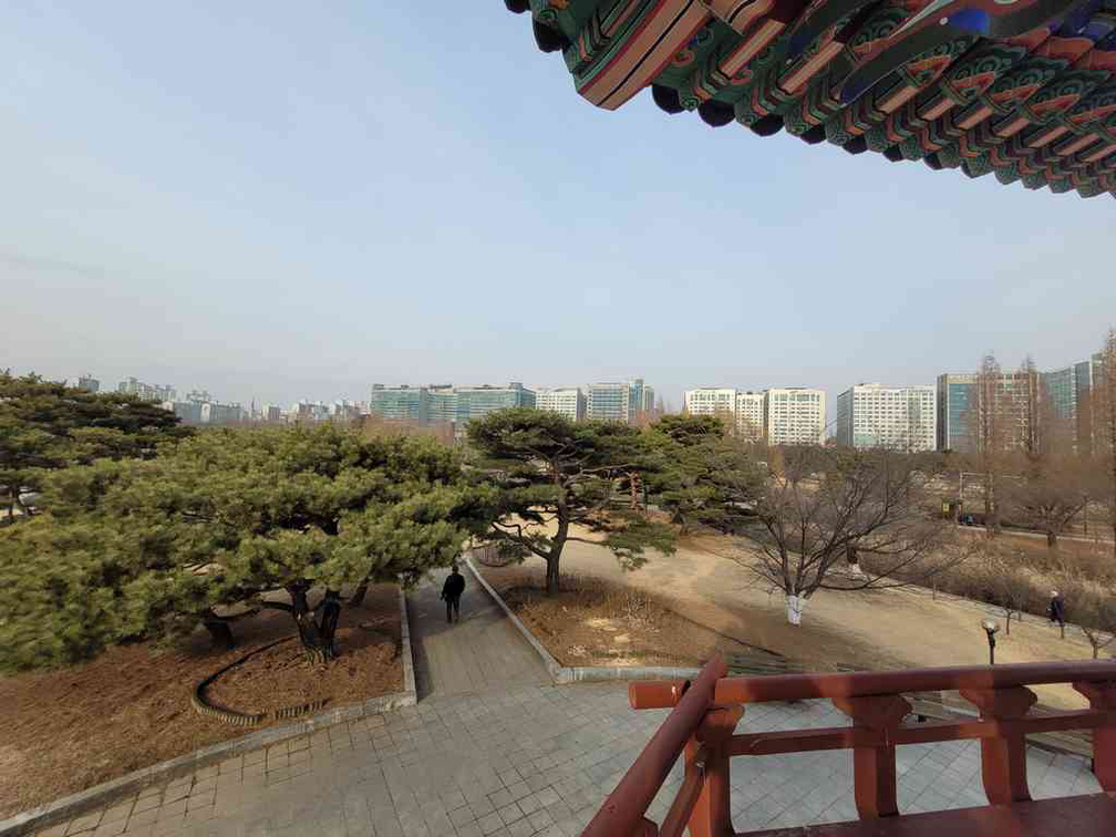 Ilsan-lake-park-03