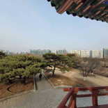 Ilsan-lake-park-03