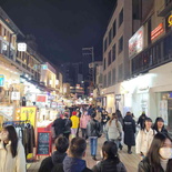 seoul-hongdae-district-11