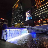 seoul-city-cheonggyecheon-stream-04