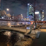 seoul-city-cheonggyecheon-stream-08