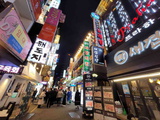 seoul-city-cheonggyecheon-stream-13