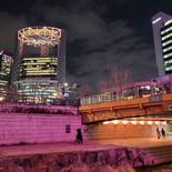 seoul-city-cheonggyecheon-stream-09